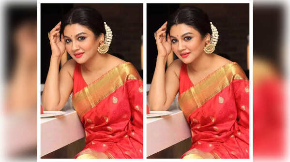 Jaya Ahsan