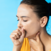 ​​Advantages of using home remedies for treating colds and coughs:​