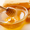 ​​Honey​
