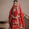 Mouni Roy