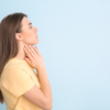​​Hyperthyroidism​