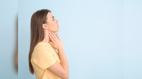 Hyperthyroidism