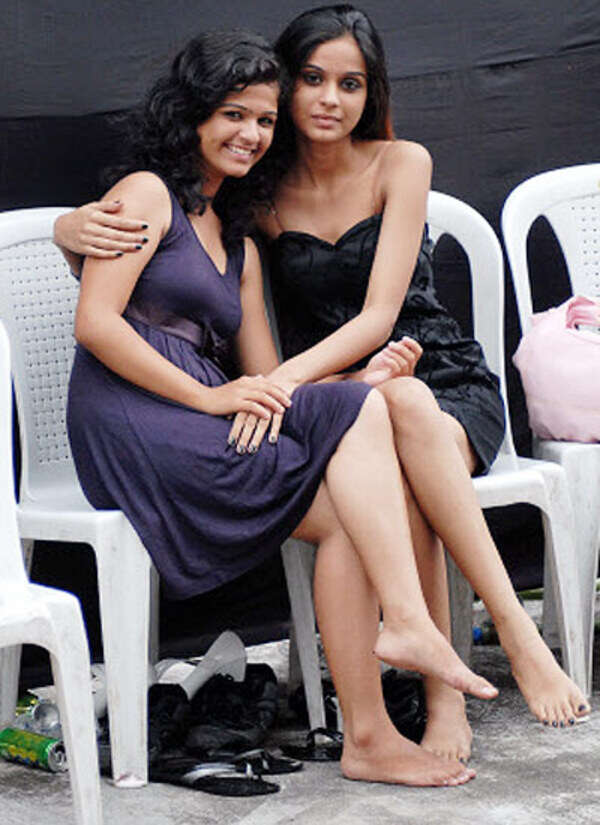 Suman Sharma Stills