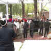 Article image for: Punjab: Former CM Parkash Singh Badal’s last rites to be performed at his native place in Lambi