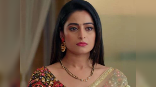 Aishwarya Sharma