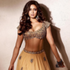 Shweta Tiwari