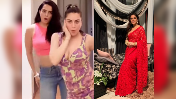 Shraddha Arya