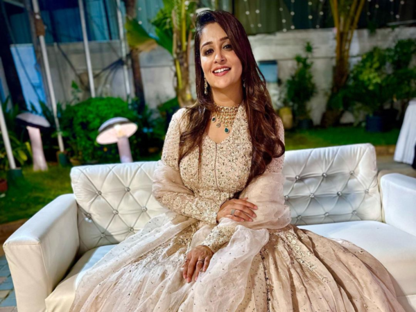 Dipika Kakar