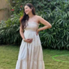 Gauahar Khan