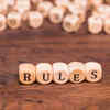 Rules