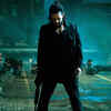 ​<strong>Intriguing story</strong>