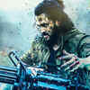 <strong>Akhil's performance</strong>