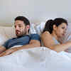 Stress and fatigue