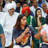 Wrestlers' protest on streets amounts to indiscipline, says IOA president PT Usha