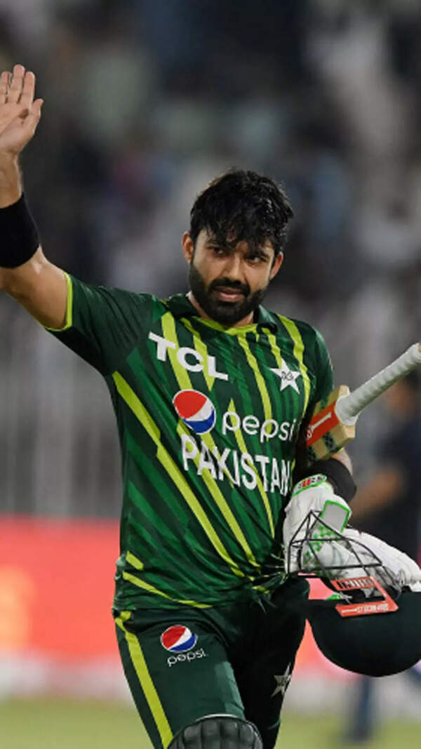Rizwan