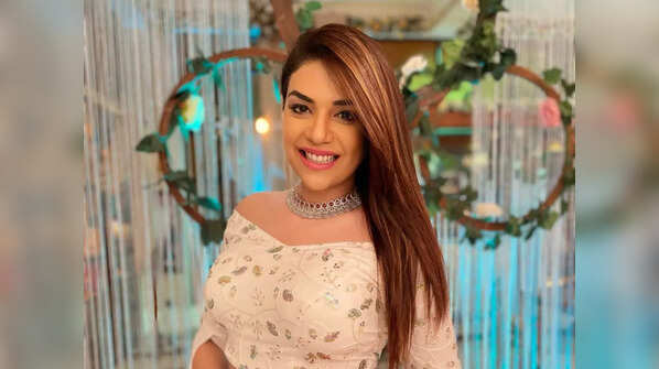 Anjum Fakih