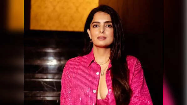 Ruhi Chaturvedi