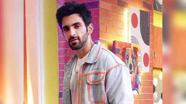 Arjit Taneja