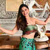 Article image for: <i class="tbold">nyrraa banerjee</i>