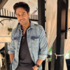 Article image for: <i class="tbold">gaurav</i> Khanna