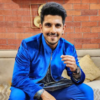 Article image for: <i class="tbold">kanwar dhillon</i>