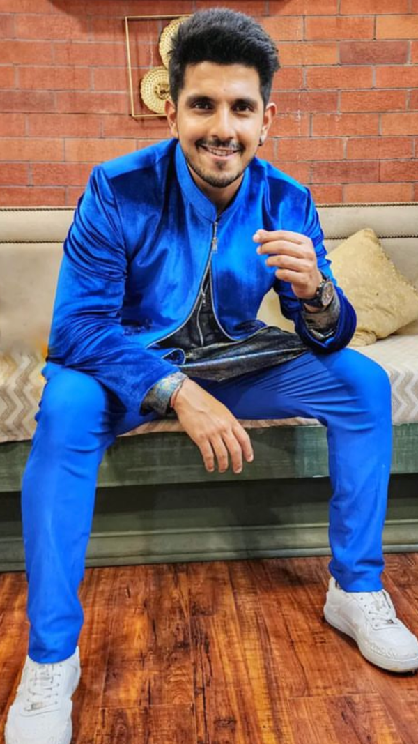 Kanwar Dhillon Wallpapers