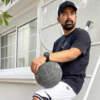 Article image for: <i class="tbold">rannvijay</i> Singha