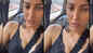 Shruti Haasan is feeling the 'heat' in Goa, says 'Absolutely melting'