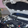 Article image for: Engine: