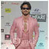 Tiger Shroff to shake a leg on War theme song, Dus Bahane and Jai Jai Shiv Shankar at the  68th Hyundai Filmfare Awards 2023