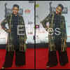 Manisha Koirala's glam game is on point!