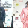 Article image for: 68th Hyundai Filmfare Awards 2023: From Salman Khan to Tiger Shroff, celebs slay on the red carpet