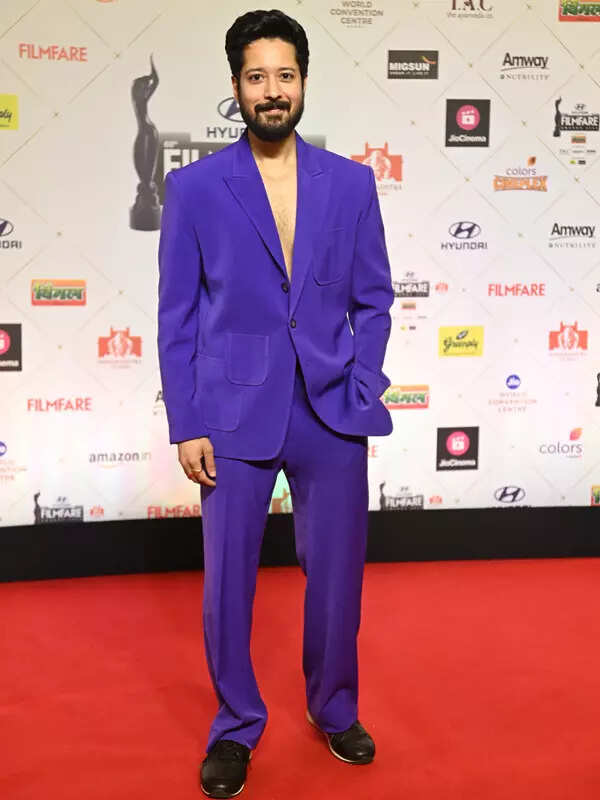 Rajat Barmecha