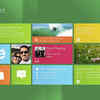 Windows8