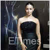 Alia Bhatt stuns in black as she walks the red carpet at the 68th Hyundai Filmfare Awards 2023!