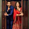 Filmfare Award for Best Story: Akshat Ghildial and Suman Adhikary for Badhaai Do