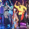 Article image for: 68th Hyundai Filmfare Awards 2023: Salman, Janhvi, Tiger, Vicky, Jacqueline and Govinda give an electrifying performance