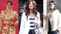 #CelebrityEvenings: From Raveena Tandon to Shilpa Shetty Kundra, Bollywood celebs spotted in Mumbai