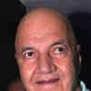 Article image for: <i class="tbold">lifetime achievement award</i>