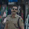 Article image for: Best Actor in a Leading Role (Male)