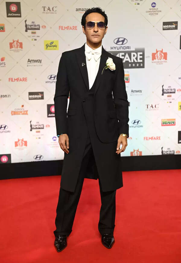 Mozez Singh