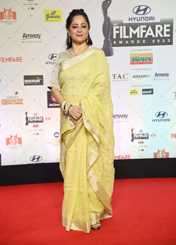 Sheeba Chaddha