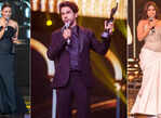 68th Hyundai Filmfare Awards 2023: Winners