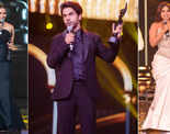 68th Hyundai Filmfare Awards 2023: Winners