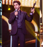 Hyundai Filmfare Awards 2023: Winners