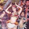 Article image for: Click here to see the latest images of <i class="tbold">Jacqueline Fernandez</i>