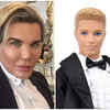 Rodrigo Alves