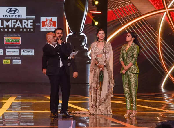 Amitabh Bhattacharya Pictures