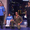 Article image for: Akshay Kumar turns entrepreneur, launches his clothing store in Mumbai