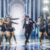 Article image for: 68th Hyundai Filmfare Awards 2023: Performances